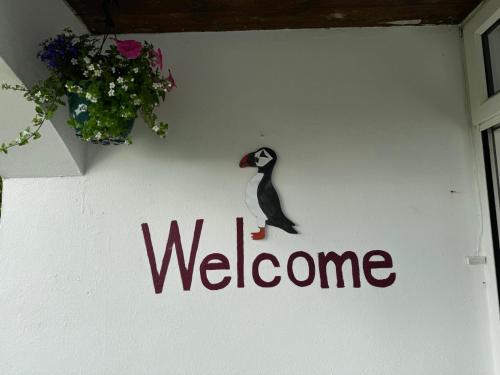 Puffin rooms B&B 4