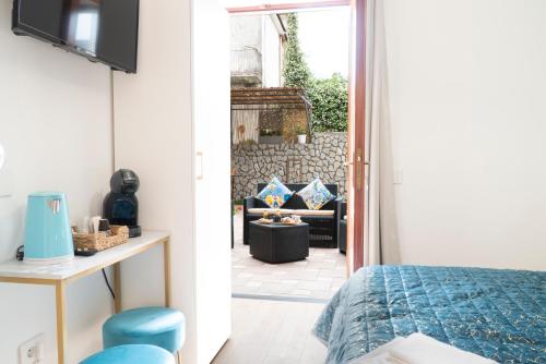 B&B La Piana 5