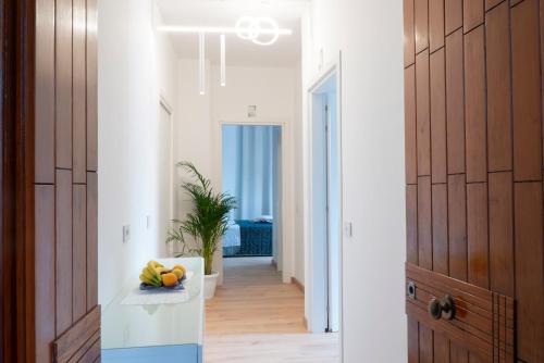 B&B La Piana 3