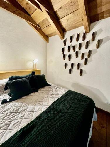 Beautiful Antigua Home AN067, Antigua Guatemala (foto 8)