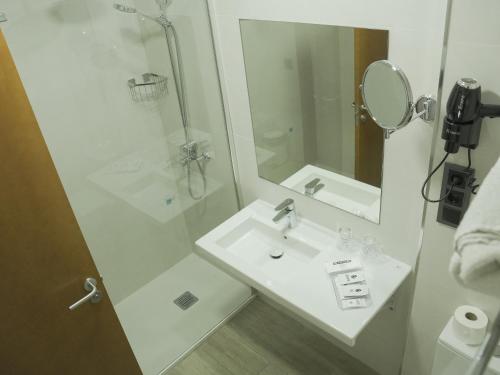 Hotel Verol