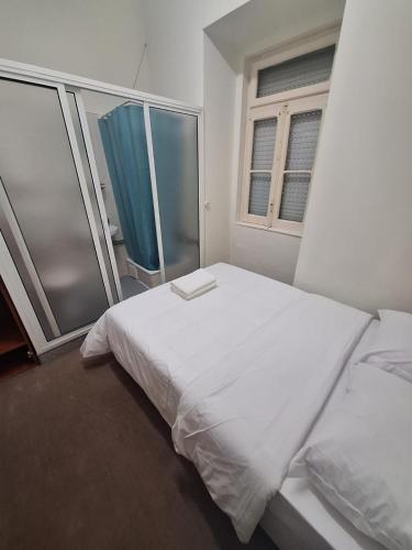 Residencial Ideal - image 8