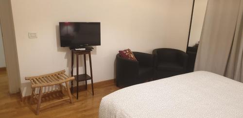 Geko Suite Chiaia, Naples (photo 10)