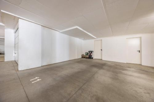 Residence Latemarblick