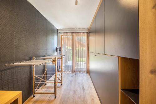 Residence Latemarblick