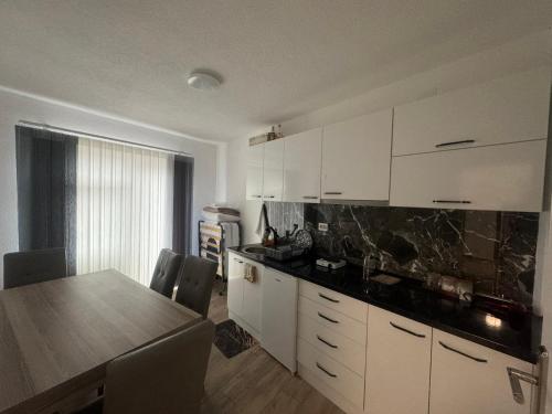 Villa Irena in Krusevo