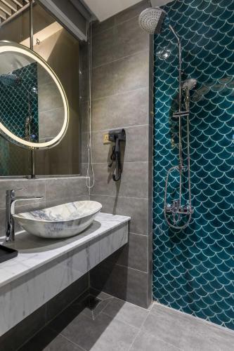 H.A.O Boutique Hotel