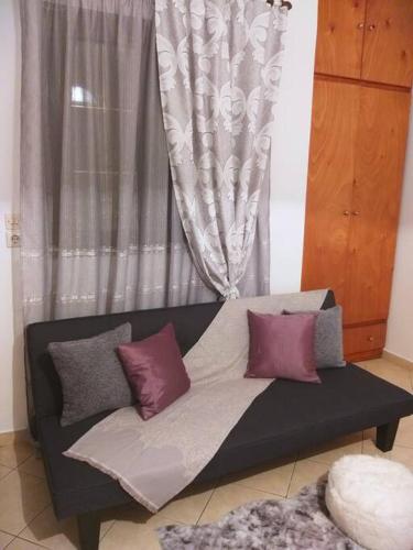 Anelia's Luxury Studio in Corfu Anelia's Luxury Studio in Corfu