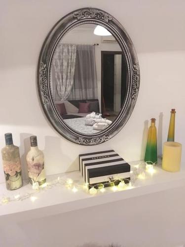 Anelia's Luxury Studio in Corfu Anelia's Luxury Studio in Corfu