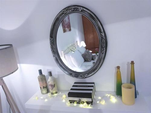 Anelia's Luxury Studio in Corfu Anelia's Luxury Studio in Corfu