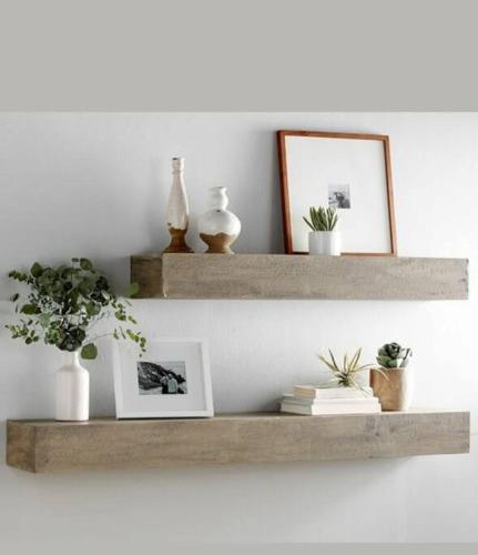 Anelia's Luxury Studio in Corfu Anelia's Luxury Studio in Corfu