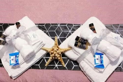 Anelia's Luxury Studio in Corfu Anelia's Luxury Studio in Corfu