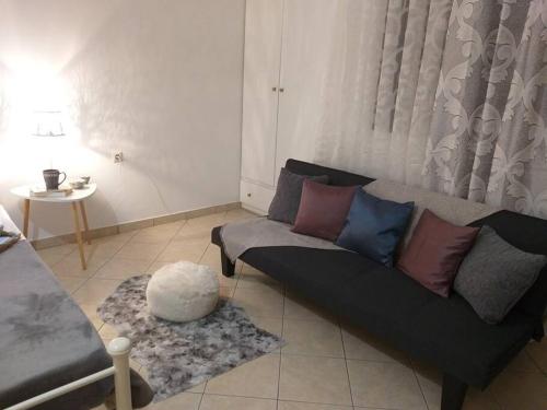 Anelia's Luxury Studio in Corfu Anelia's Luxury Studio in Corfu