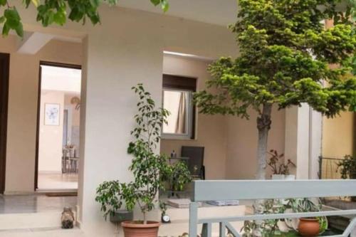 Anelia's Luxury Studio in Corfu Anelia's Luxury Studio in Corfu