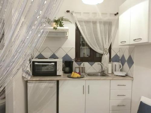 Anelia's Luxury Studio in Corfu Anelia's Luxury Studio in Corfu