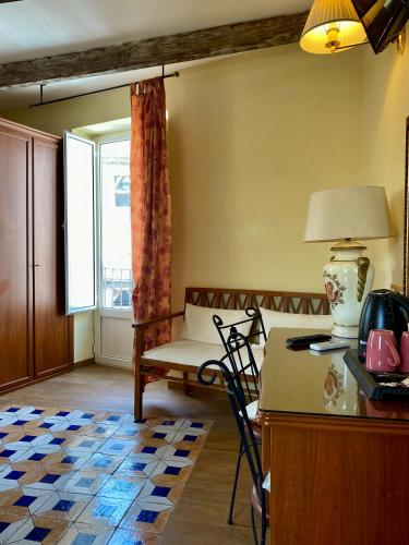 Foto - S.Andrea degli Armeni Dimora di Charme