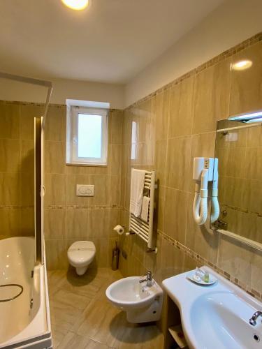 Foto - S.Andrea degli Armeni Dimora di Charme