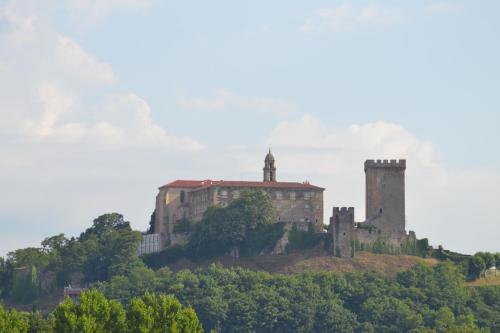 Lusquefusque, Monforte de Lemos (foto 3)