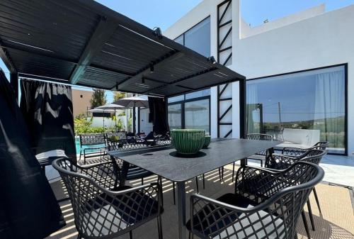 Casa Athena in Porto Heli