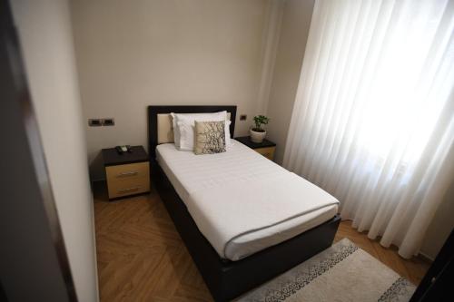 Hotel Gega - image 14