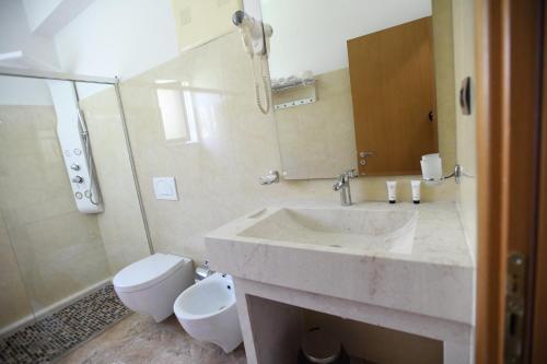 Hotel Gega - image 13