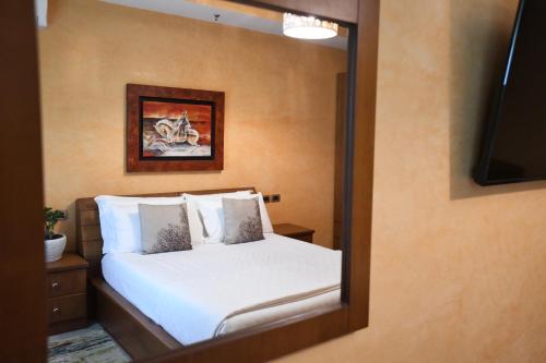 Hotel Gega - image 3