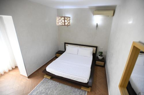 Hotel Gega - image 5
