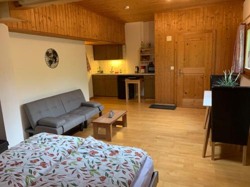 Casa da Tini in 蘇古爾姆