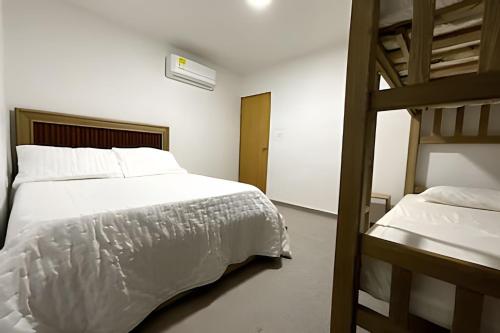 GL Hostal Baq