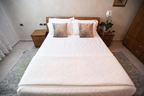 Hotel Gega - image 11