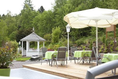 Wald Hotel Willingen - image 8