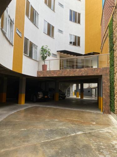 BISÁU Hotel (BISAU Hotel) in Riosucio