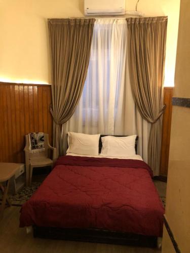 Bella Centro Citta - image 10