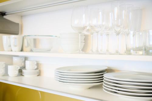 Junior Suite image 2