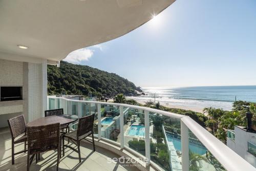 VDT - Apartamentos a 180m da Praia de Bombas, Bombas