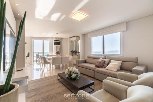 VDT - Apartamentos a 180m da Praia de Bombas, Bombas (fotografie 7)