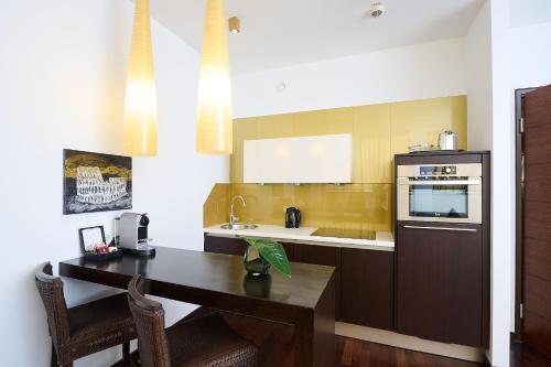 Junior Suite image 9