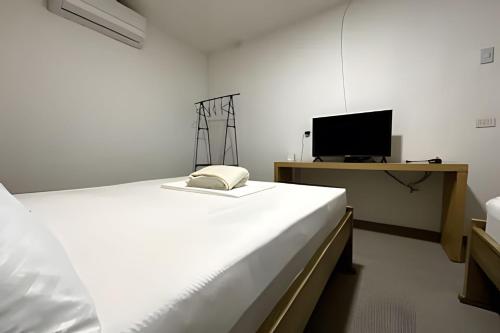 GL Hostal Boutique - image 4