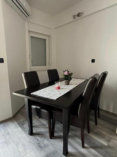 Studio Supreme, Zadar (fotografie 8)