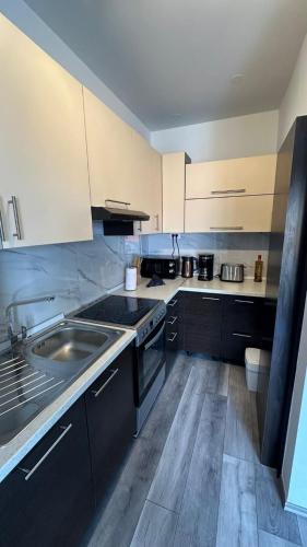 Studio Supreme, Zadar (fotografie 9)