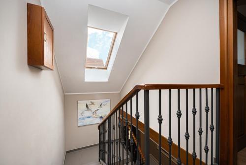 Apartamenty Sopocki Zakatek - image 2
