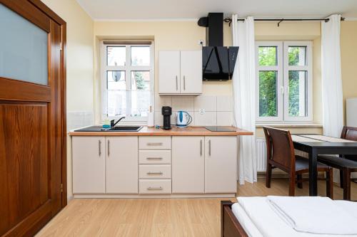 Apartamenty Sopocki Zakatek - image 5