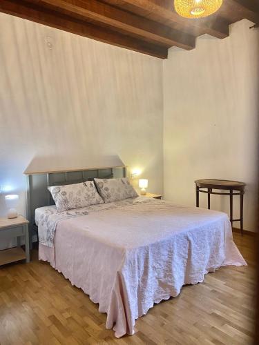 Nel Cuore di Volta Mantovana