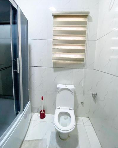 BOAD Ventures, Lekki (photo 4)