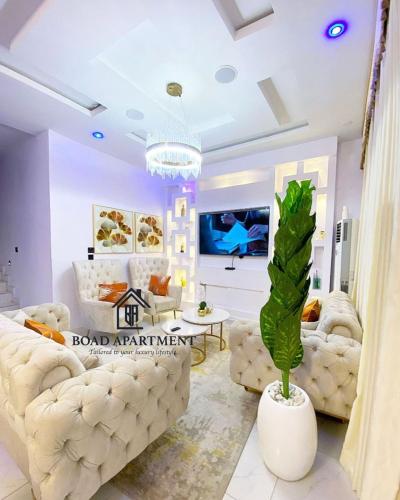 BOAD Ventures, Lekki (photo 5)