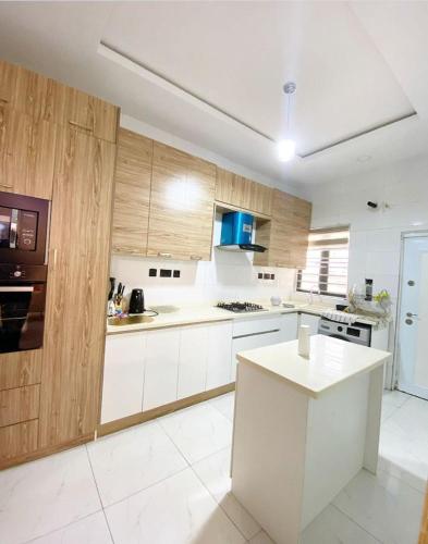 BOAD Ventures, Lekki (photo 6)