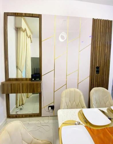 BOAD Ventures, Lekki (photo 7)