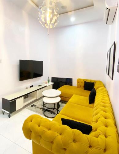 BOAD Ventures, Lekki (photo 8)