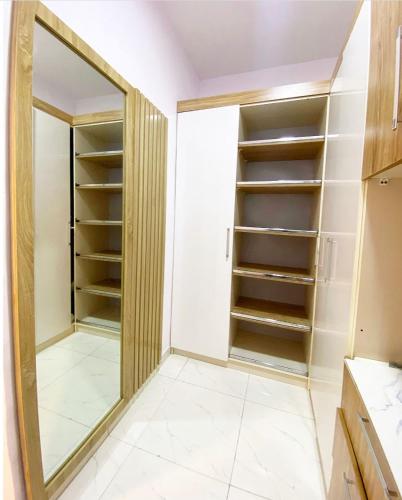 BOAD Ventures, Lekki (photo 9)