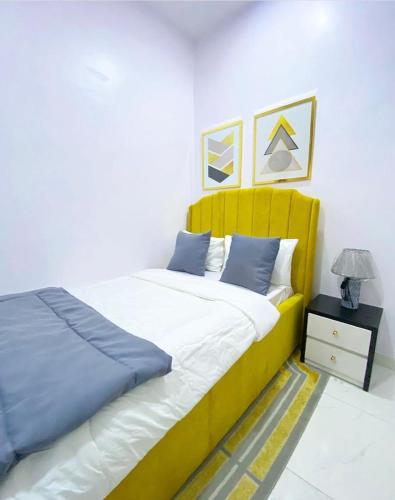 BOAD Ventures, Lekki (photo 10)